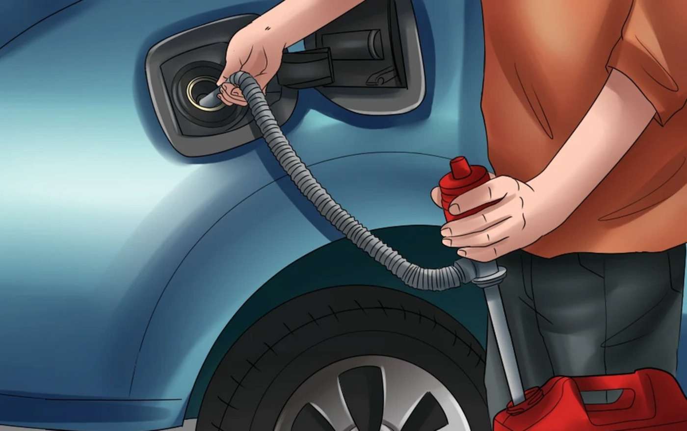 emptying_car_fuel_tank.jpg