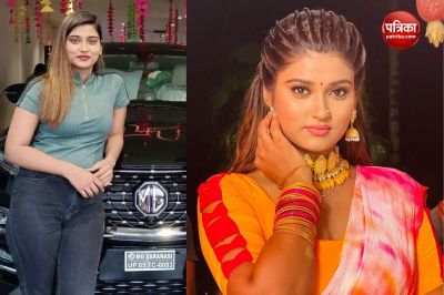 Short video poster image