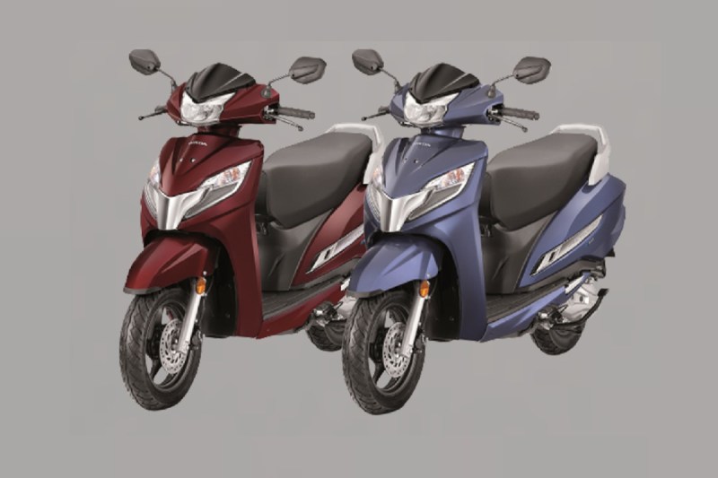 honda_activa_125.jpg
