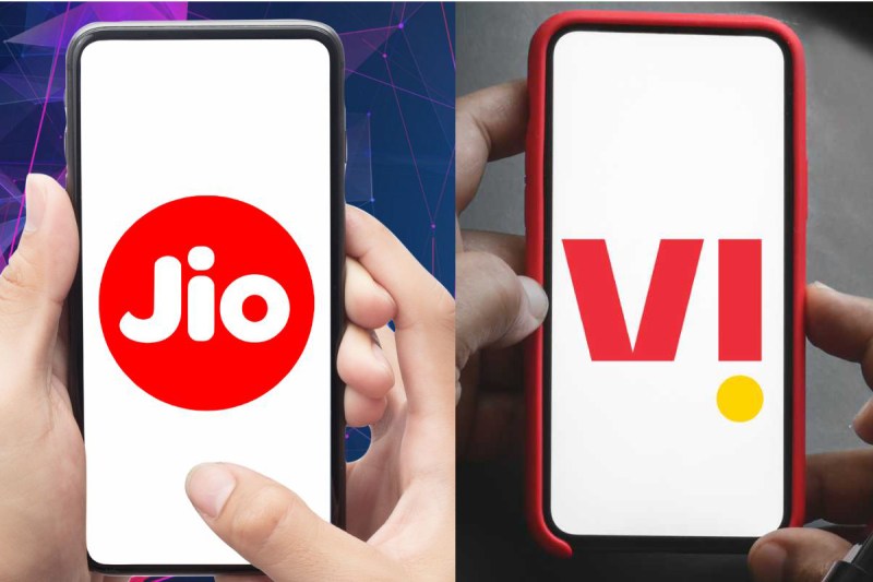 jio_vs_vi.jpg