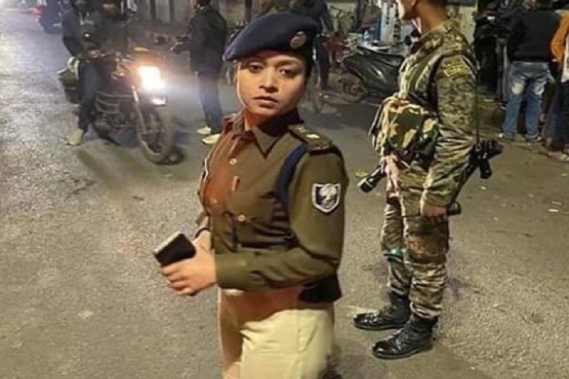 lipi_singh.jpg