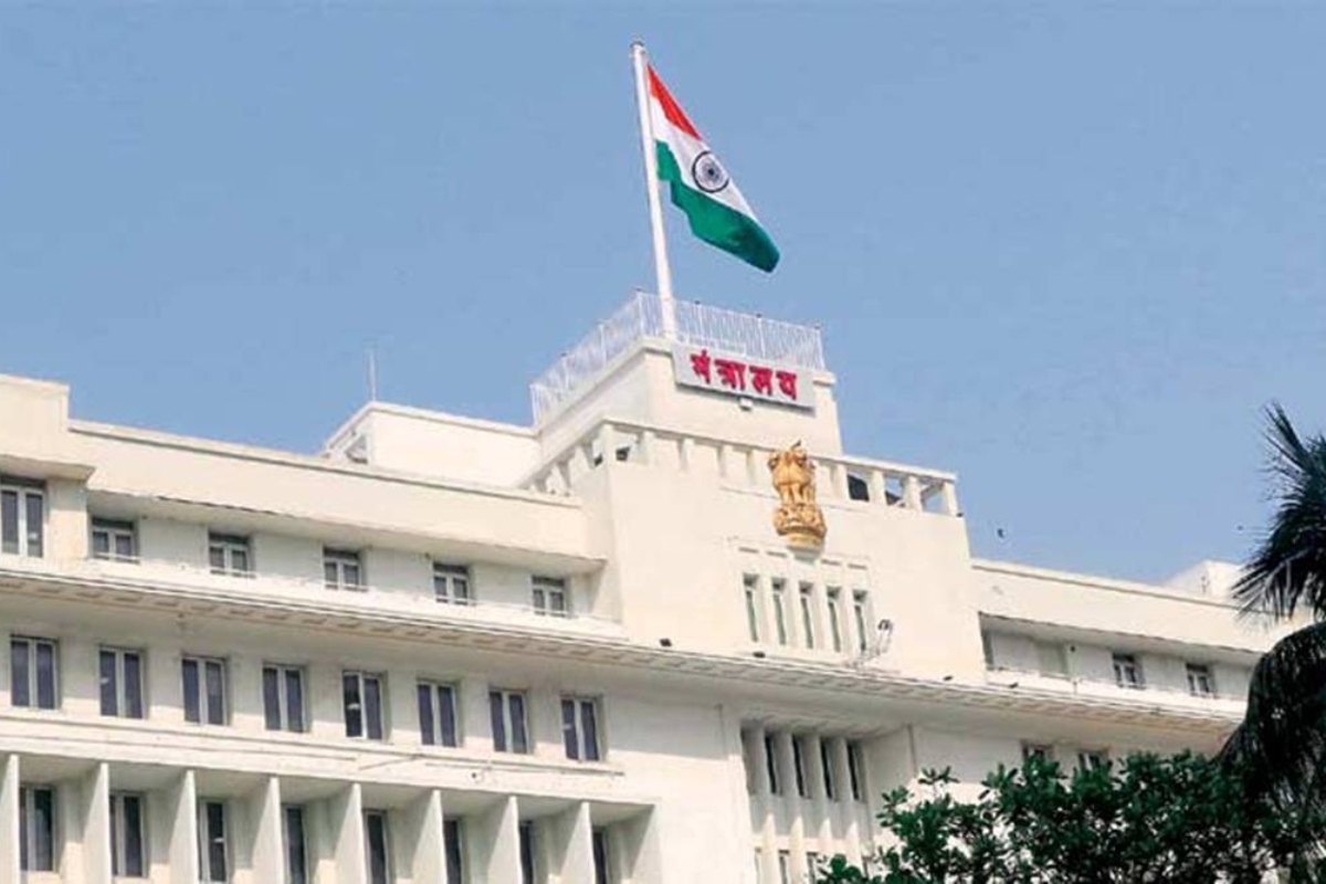 maharashtra_mantralaya.jpg