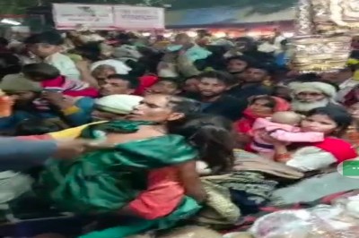 Short video poster image