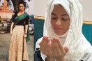 Nawazuddin Siddiqui Wife Aaliya Siddiqui Post Goes Viral, Said- 'I Am Brahmin But My Daughter Follow Islam'