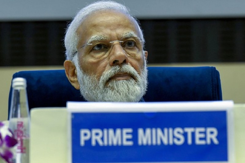 pm_modi_1.jpg
