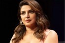 Priyanka Chopra Reveals Why She Left Bollywood For Hollywood