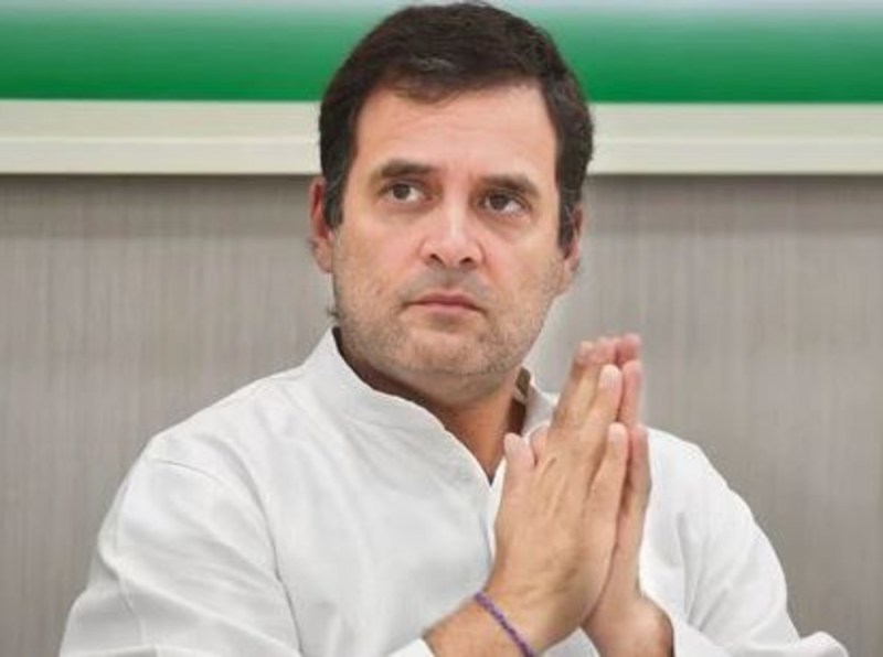 rahul_gandhi_joining_hands.jpg