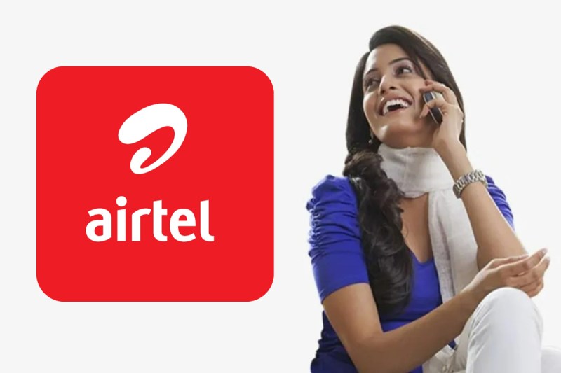 airtel_799.jpg