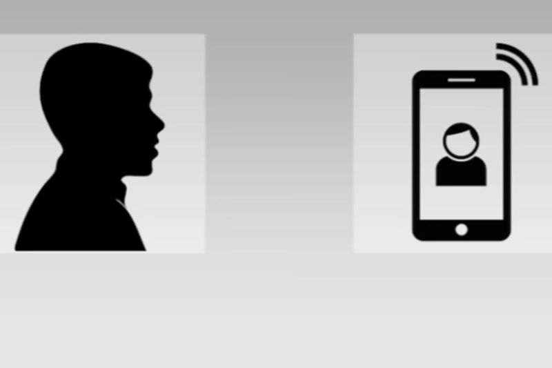 Agra Constable demand took the wife with him now give the party