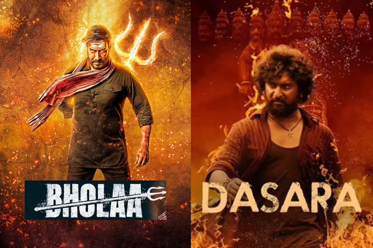 bholaa_vs_dasara.jpg