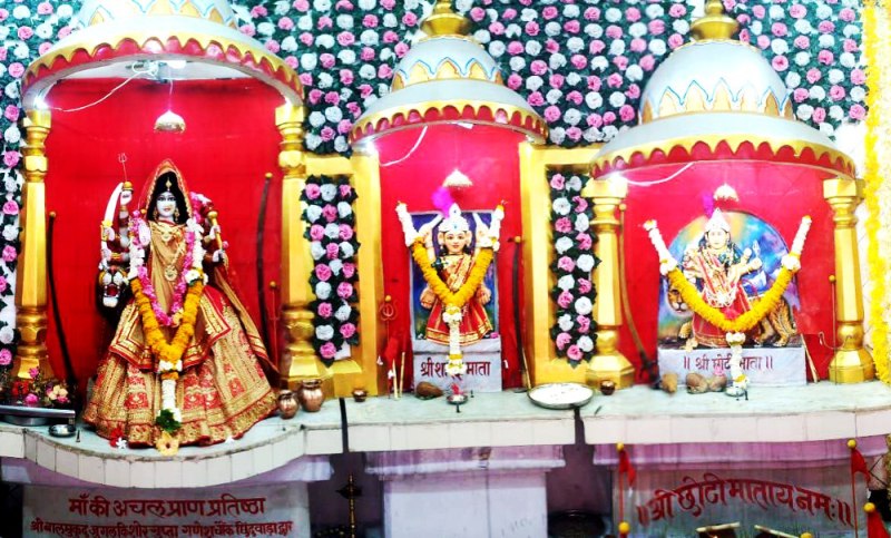choti_mata_mandir.jpg
