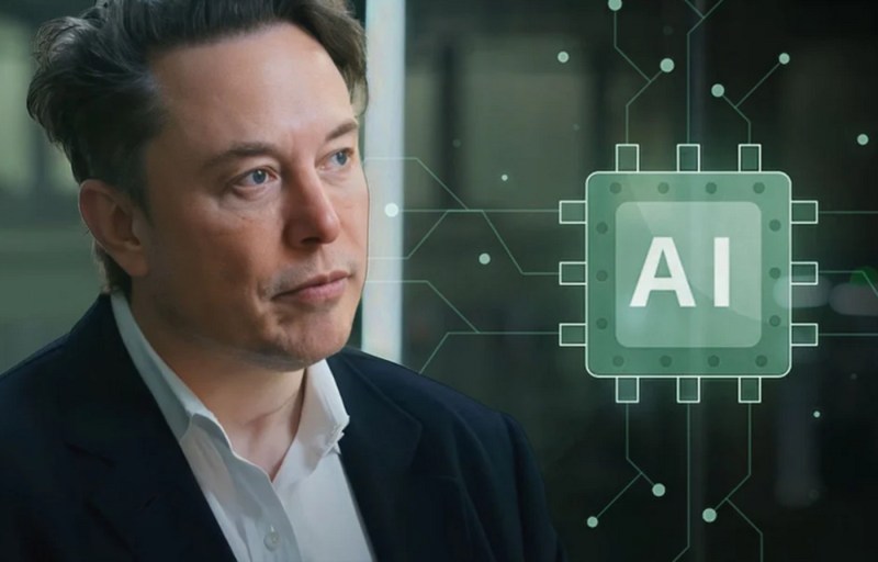 elon_musk_urges_pause_on_ai_systems.jpg