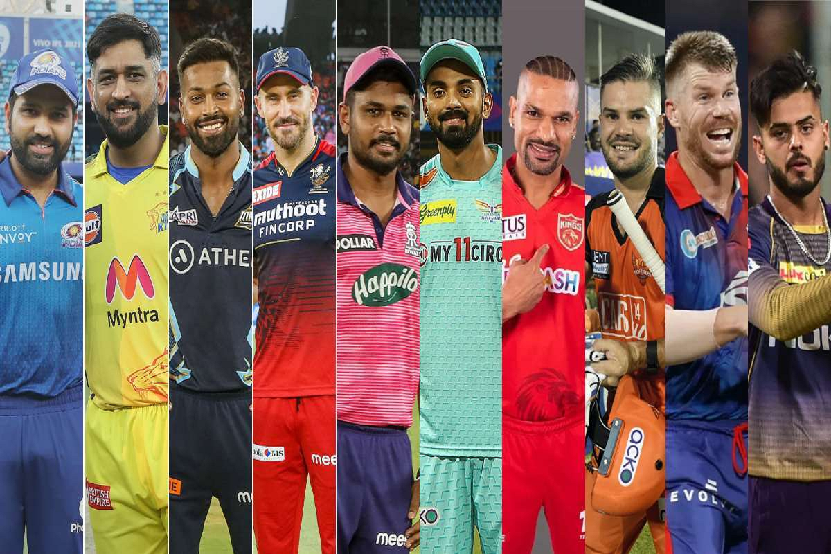 ipl_captain.png