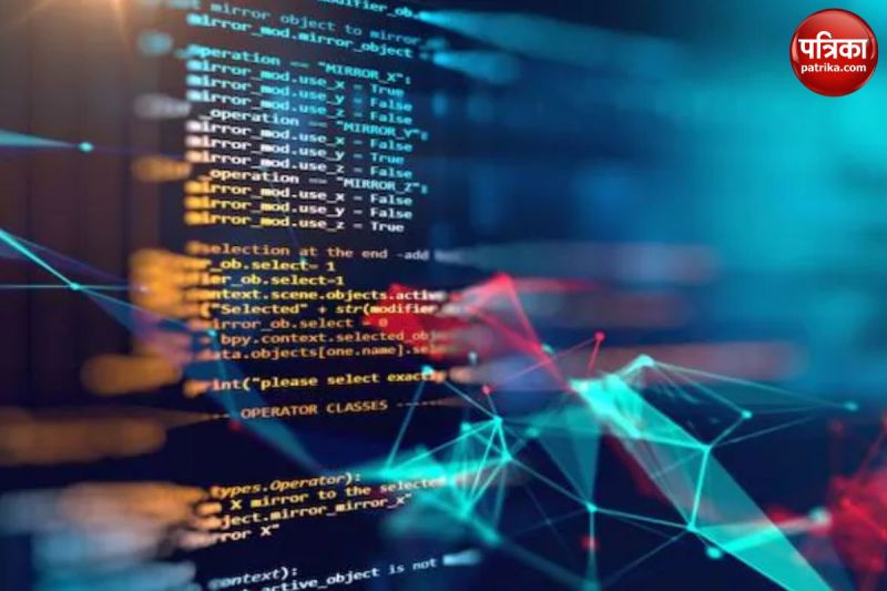 make career in IT coding join Tehnorbit amol rahane classes