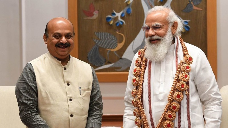 pm_modi_and_cm_bommai.jpg