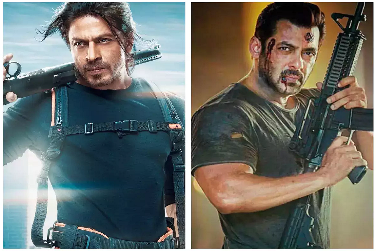 shahrukh_khan_and_salman_khan_film_shooting_will_start_on_january_2024_pathaan_tiger_will_seen_against_each_other.png