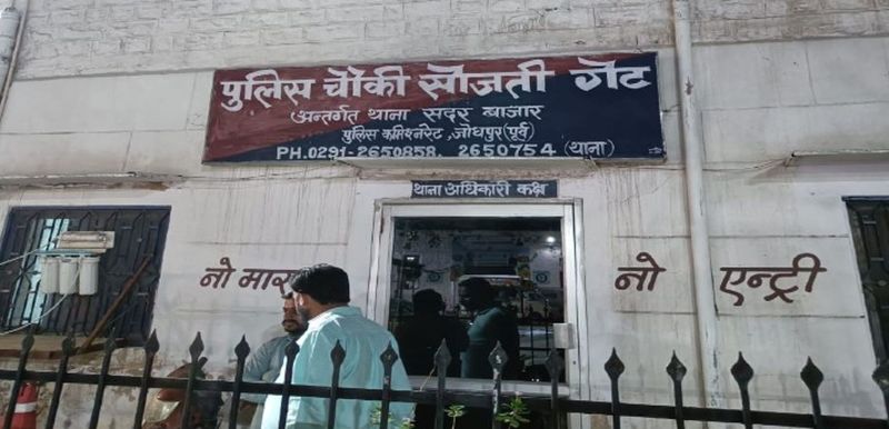 बुकी व साथियों के खिलाफ 15 दिन बाद एफआइआर दर्ज