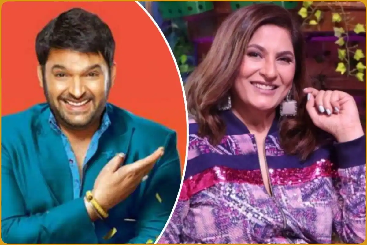sonali_bendre_replaced_archana_puran_singh_for_judge_position_on_the_kapil_sharma_show_watch_video.png