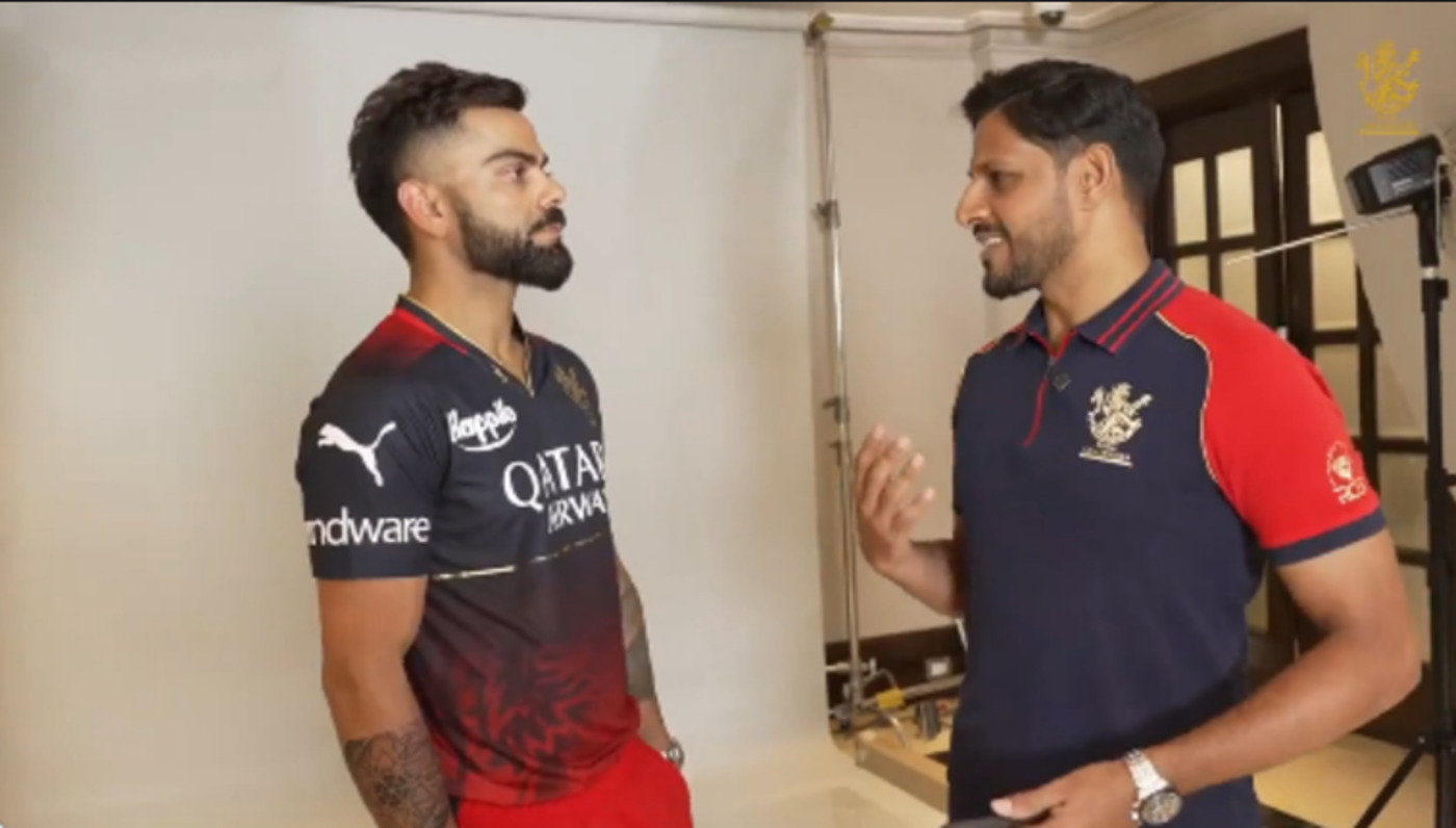 virat_kohli_chat_1.jpg