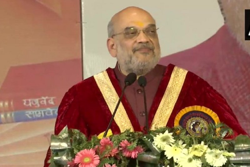 amit_shah.jpg
