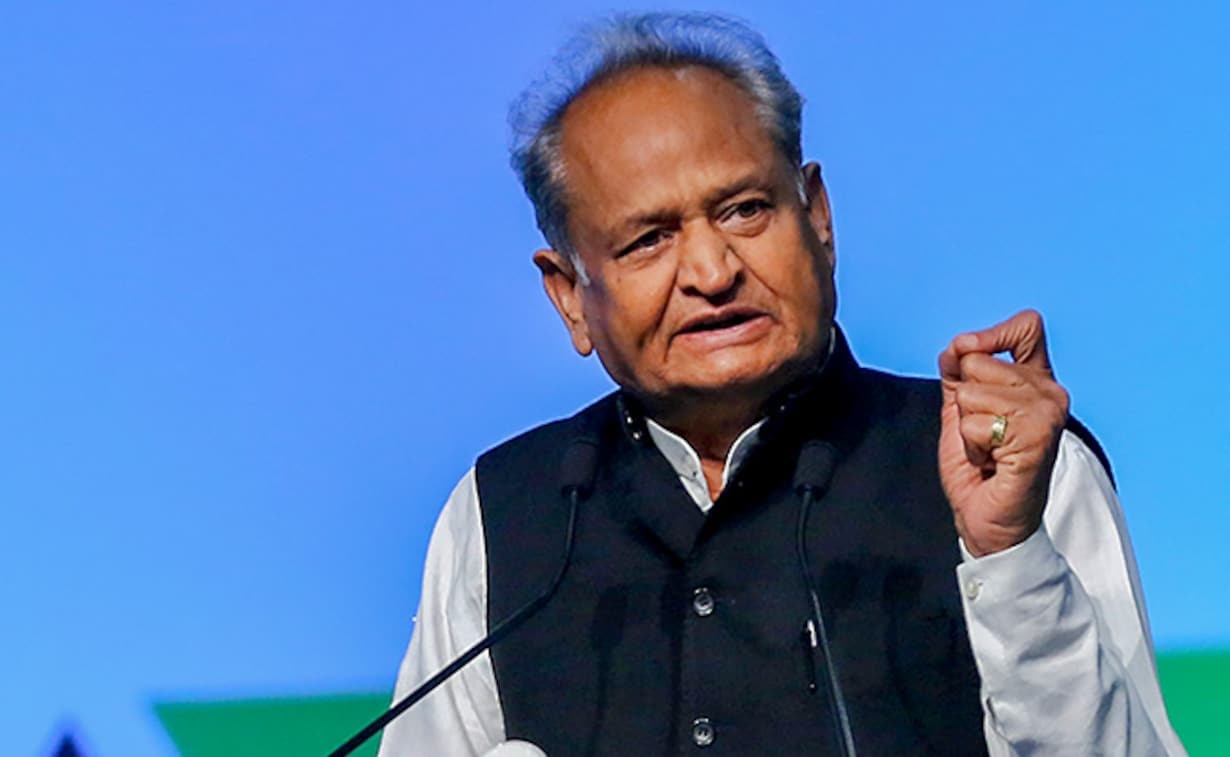 RTI : जोधपुर में स्थापित होगी सूचना आयोग की बेंच