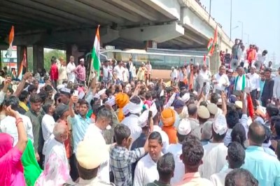 Short video poster image