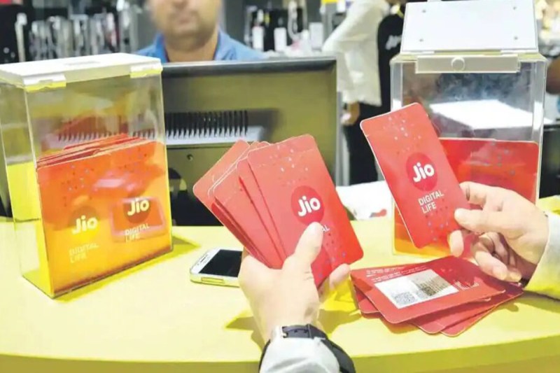 jio_plan.jpg