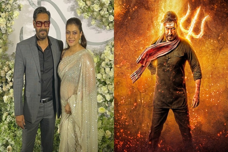 kajol_review_on_bholaa_praised_ajay_devgn_performance_says_must_watch_called_this_is_paisa_vasool_movie.jpg