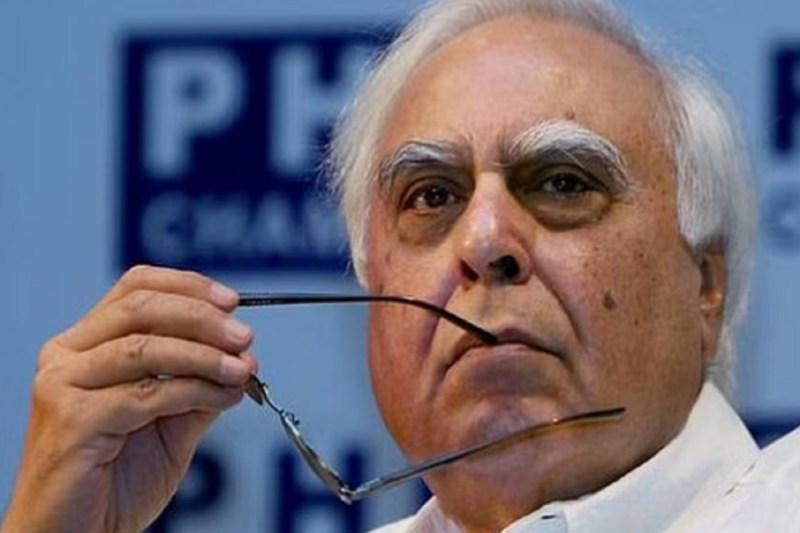 kapil_sibal.jpg
