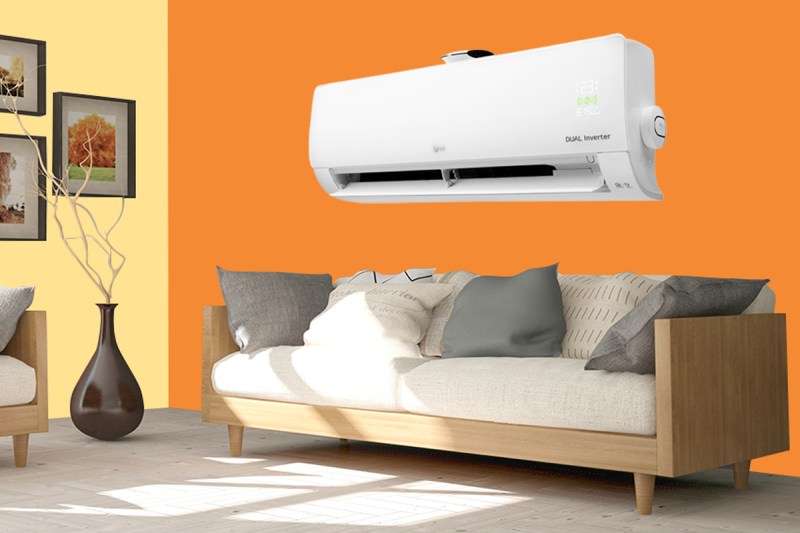 lg_split_ac.jpg