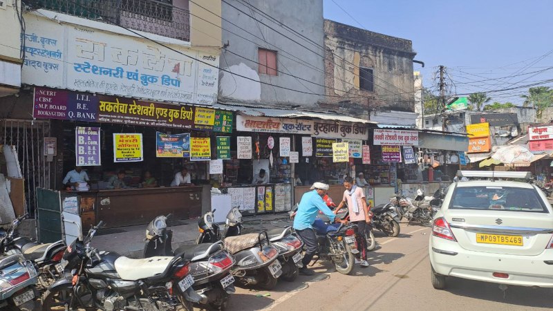 notebooks : 30-35 increase in the price of notebooks in the new academ