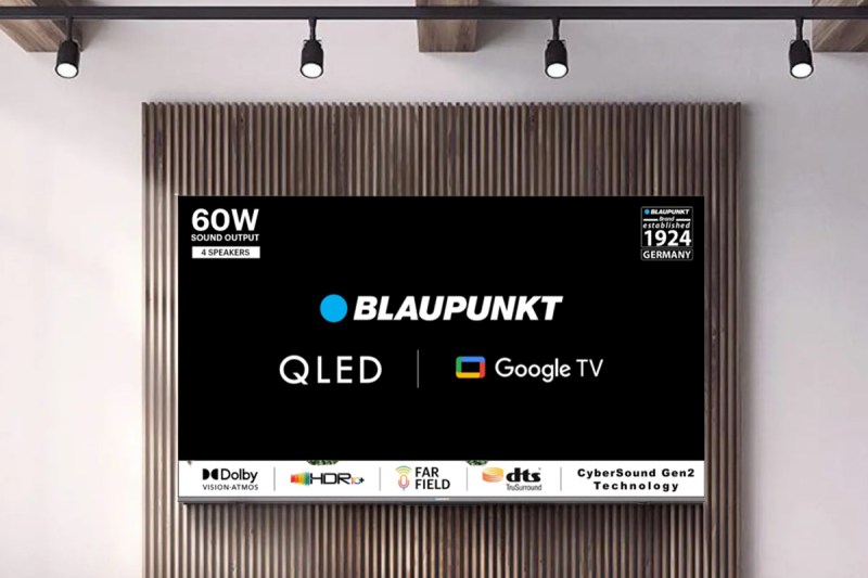 qled_tv_55.jpg