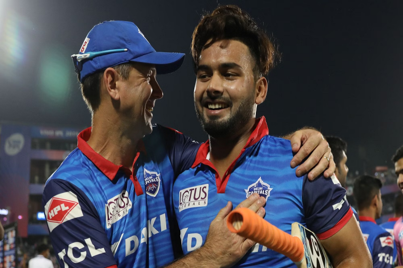 rishabh_pant_delhi.png