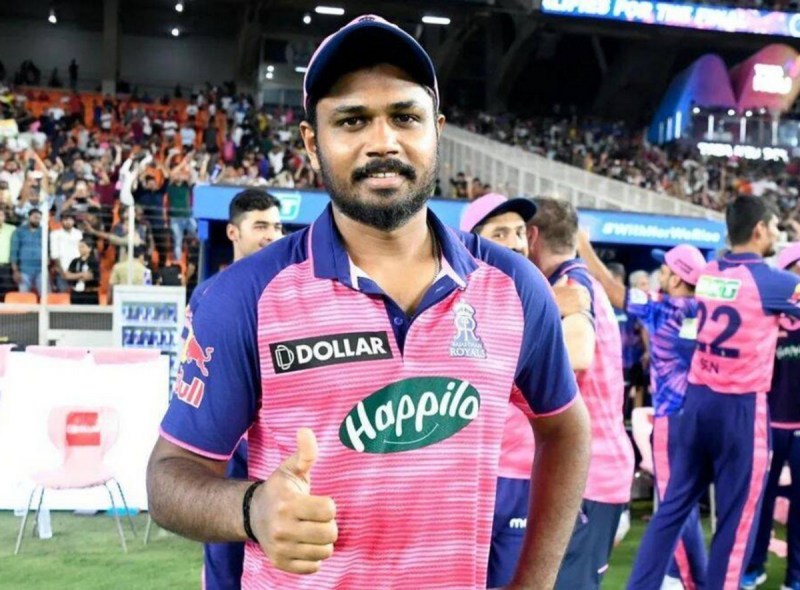 sanju_samson.jpg