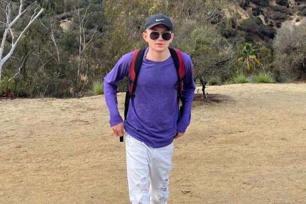 Pakistani Muslim wants to visit Ram temple