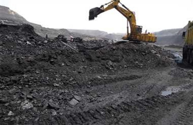 कोरबा-रायगढ़ में 11 नए कोल ब्लॉक शुरू करने की तैयारी, ये होंगे फायदे