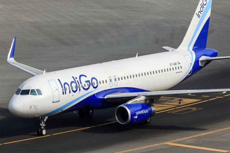 Varanasi To Pune Flight