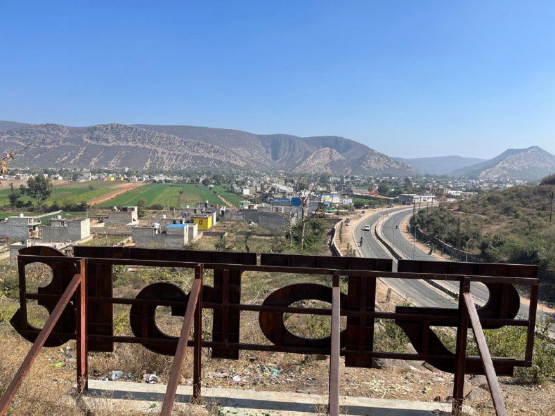 गड़बड़ी मिलने पर 803 आवंटन निरस्त, दोषी अधिकारियों पर कार्रवाई में सरकार की हिचक