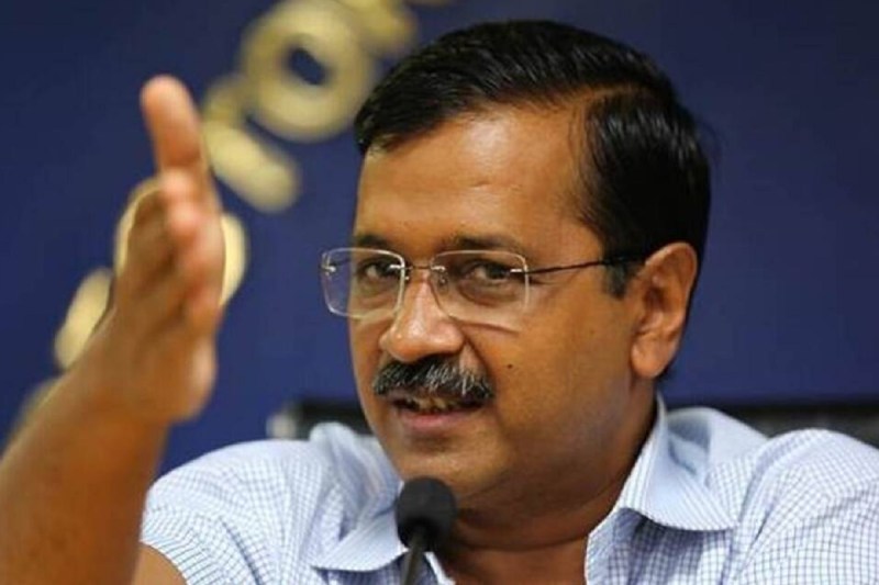 cm_kejriwal.jpg