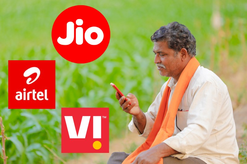 jio_airtel_vi_plans.jpg