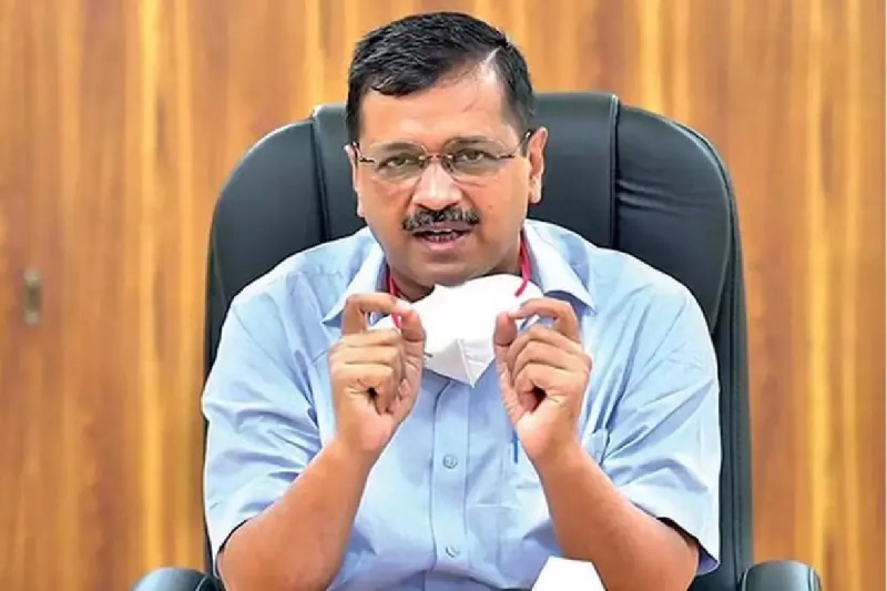kejriwal.jpg