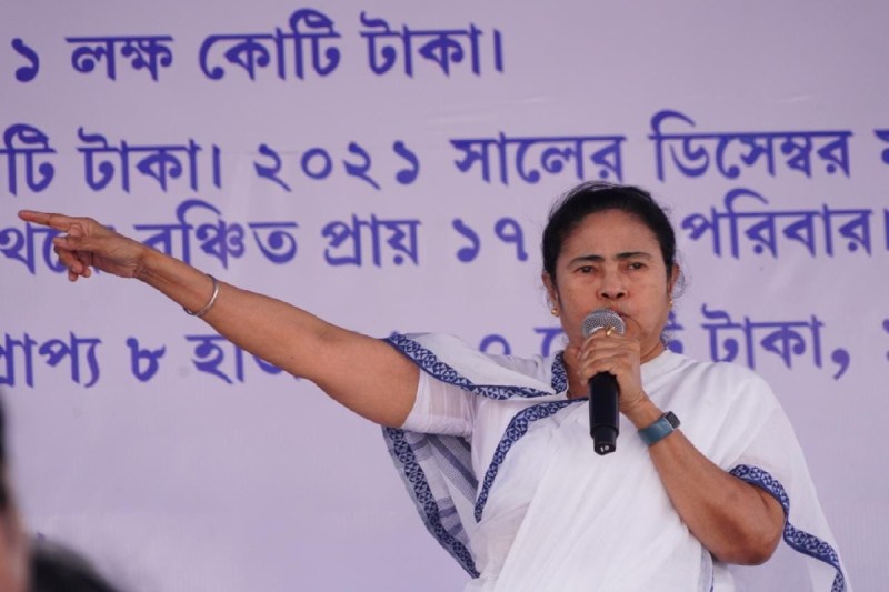 mamata_banerjee_kolkata.jpg