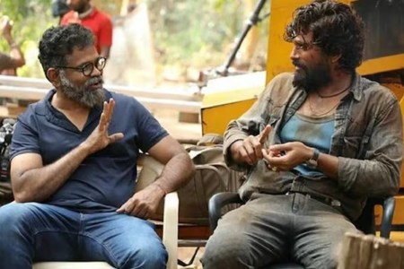 Shooting Of Pushpa 2 Stopped For 3 Months, release for 2023 cancelled