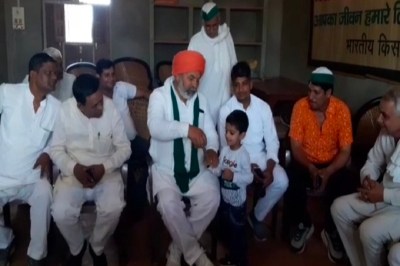 Short video poster image