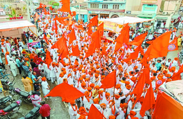 PATRIKA PHOTO GALLERY-श्रीराम जन्मोत्सव- श्रीराम, जय श्रीराम: भए प्रकट कृपाला, दीनदयाला, कौशल्या हितकारी......