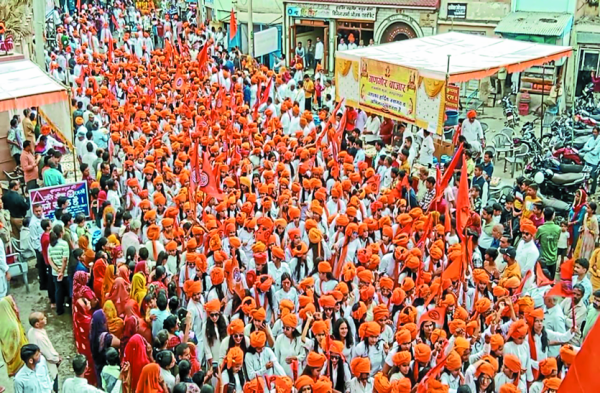 PATRIKA PHOTO GALLERY-श्रीराम जन्मोत्सव- श्रीराम, जय श्रीराम: भए प्रकट कृपाला, दीनदयाला, कौशल्या हितकारी......