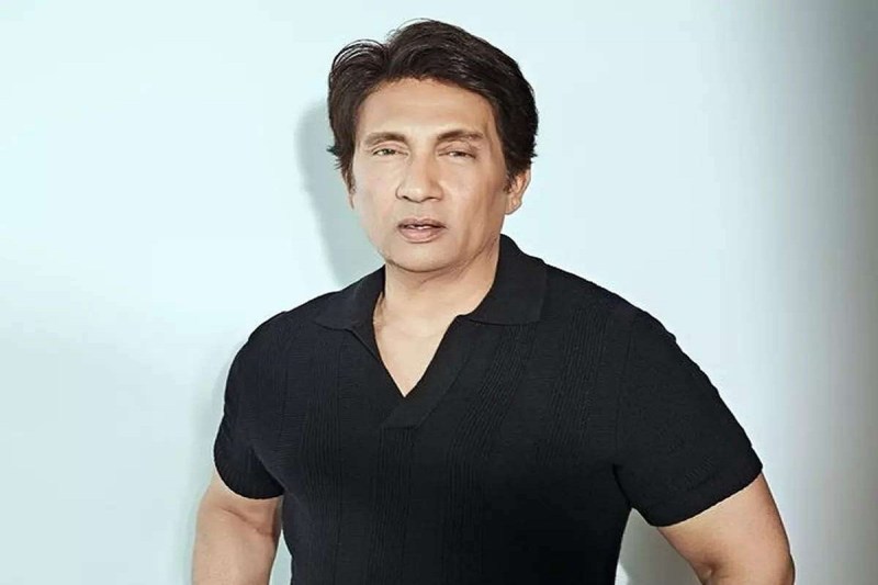 shekhar_suman_allegations_bollywood_gang_for_destroying_him_and_son_adhyayan_career_after_priyanka_chopra.jpg