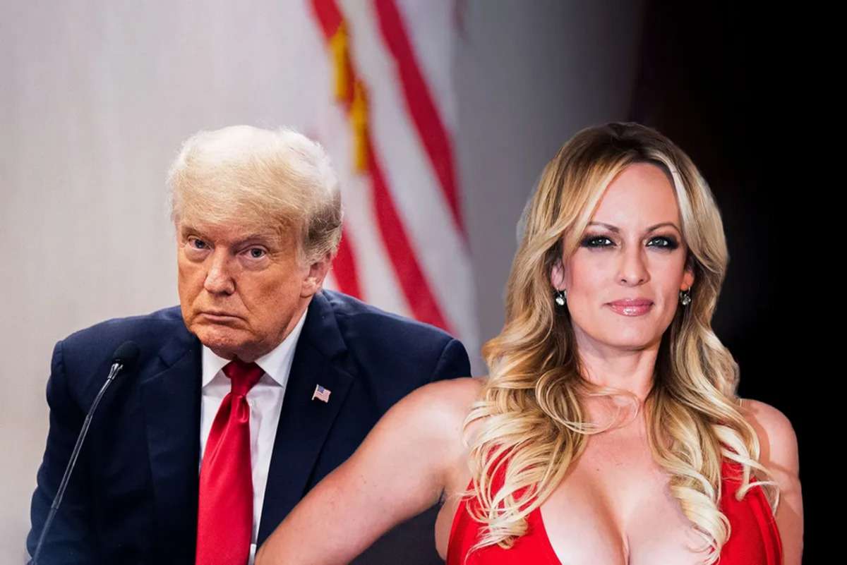 stormy_daniels_and_donald_trump.jpg