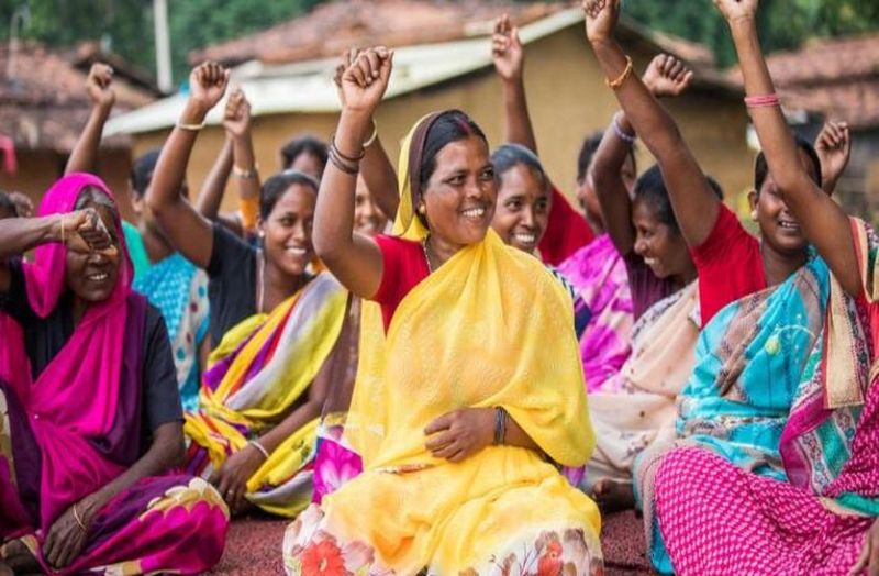 आखिर मैं खुद पर गर्व क्यों न करूं...