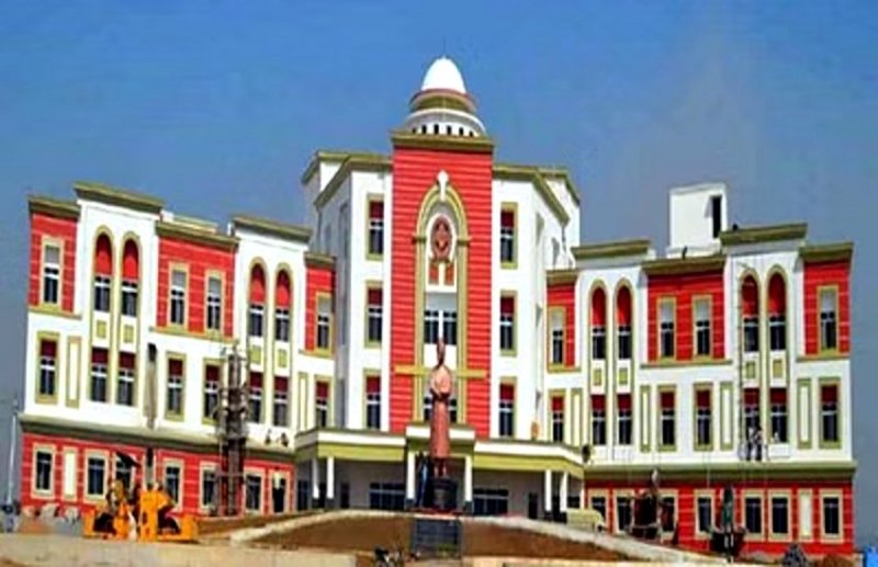 AICTE ने तैयार किए नए कोर्सेस